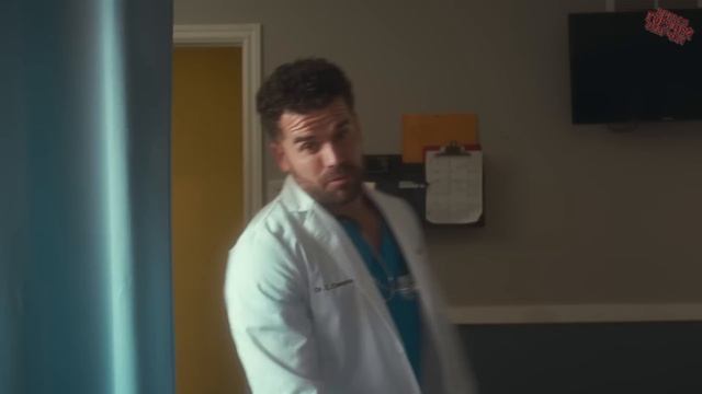 КТО ТЫ ПО ГОРОСКОПУ? смотреть онлайн