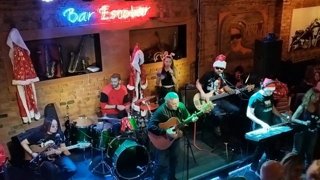 230108 Мой друг художник и поэт смотреть онлайн