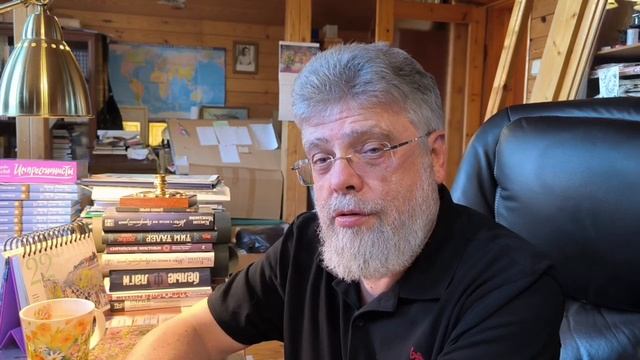 Даже болезни несут Ветер Радости! смотреть онлайн