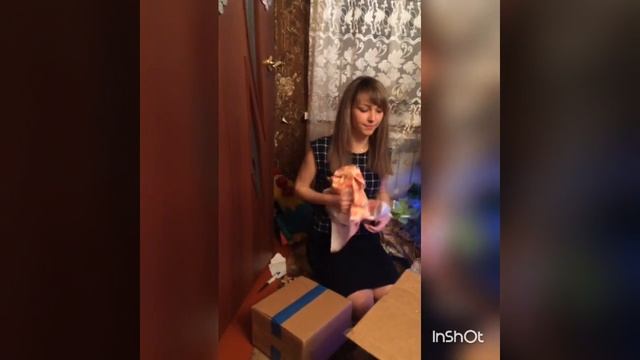 Предложение руки и сердца 1.01.17 смотреть онлайн