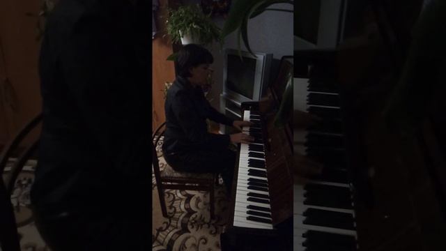 сизый голубь смотреть онлайн