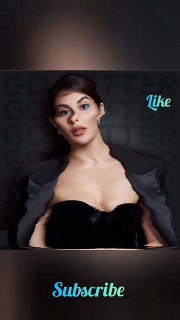 Anne marie_2002 song whatsapp status video ( jacqueline farnandez)🧡💞 смотреть онлайн