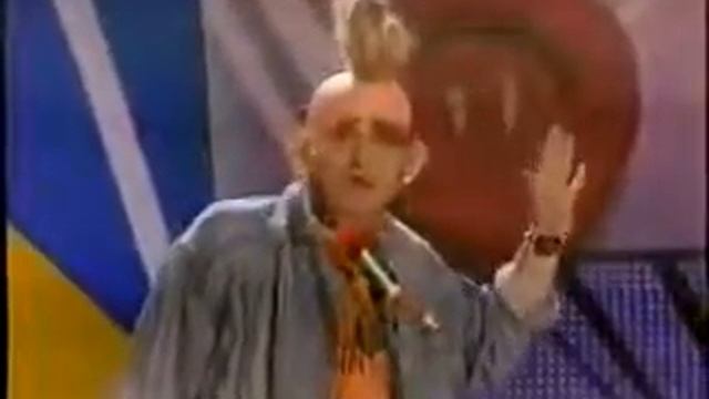 Svyatoslav Eschenko pank v derevne смотреть онлайн