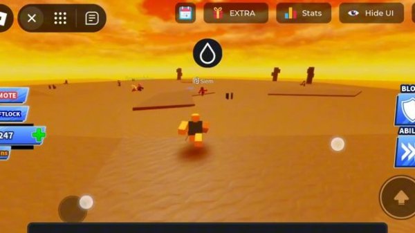 Blade Ball Script PitBull Hub | Roblox