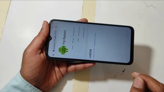 Poco M5 FRP Bypass || Poco M5 Google Unlock 🔓 || Poco M5 Bypass #frpbypass #pocom5#skktechnicalking