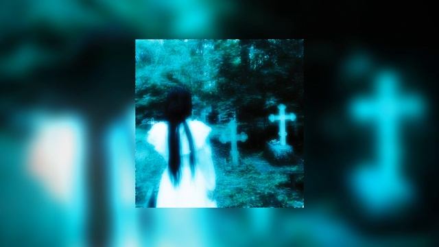 Nightcore [Кровосток] Думай позитивно (sped up) смотреть онлайн