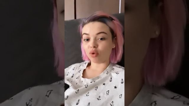 Лучшие сторис Натали Ящук (@natali_iashchuk) подборка 🔥 от Undelete News за 30.03.2020 смотреть онлайн