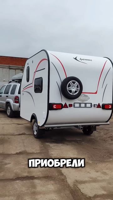 Путь к Фениксу... смотреть онлайн