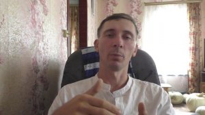 Можно самому отключить газовую плиту и подключить новую?