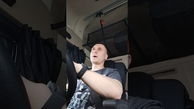 Delko вопросы от подписчиков. смотреть онлайн