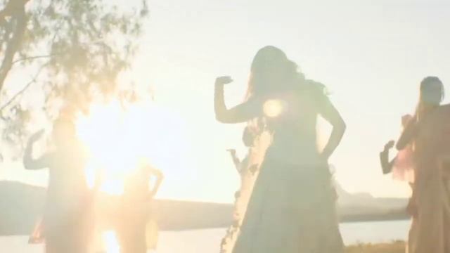 Yaaron Sab Dua Karo Song- WhatsApp status video 🔥|| Jasmine, Bollywood songs status video 🔥 смотреть онлайн
