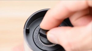 Комплект электрических мельниц для специй с базой для зарядки Rechargeable Electric Grinder Set (KYM