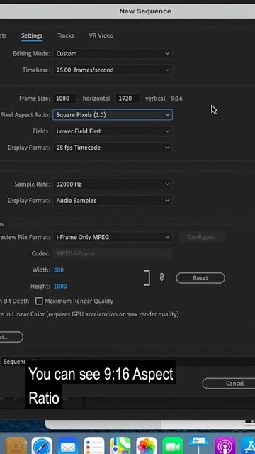 How to Create Vertical Video for Youtube Shorts | Adobe Premiere Pro Tutorial | Youtube Shorts смотреть онлайн