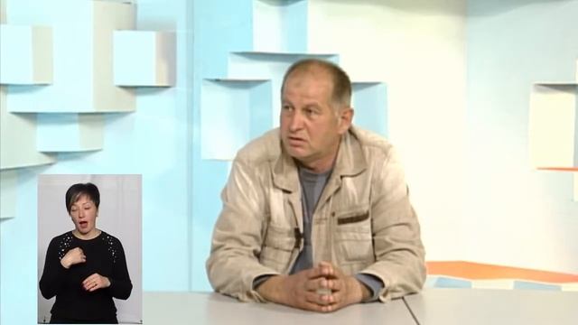 ТЕМА ДНЯ 19 05 2020 Як почати мандрувати за нових умов? смотреть онлайн