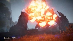 Elden Ring - Official Accolades Trailer