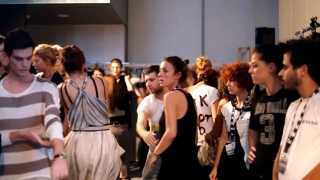 "entropia" by Stelios Koudounaris @ AXDW смотреть онлайн