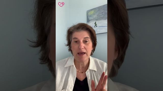 Apaise Ton Stress Grâce Aux Huiles Essentielles !