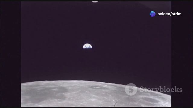 Удивительные факты о Венере, которые вы не знали! смотреть онлайн