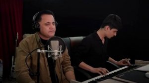 Эркин Одинаев _МОДАР БУБАХШ_2025