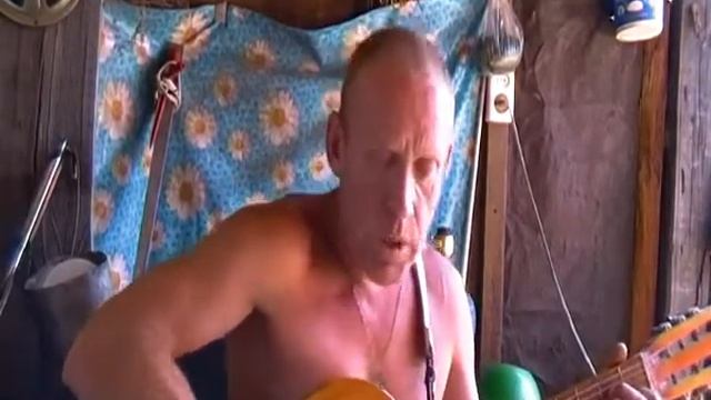 008 песня Про Черемховский мачь реванш. смотреть онлайн