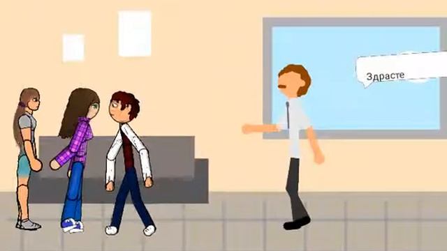 Любовь 1 серия смотреть онлайн