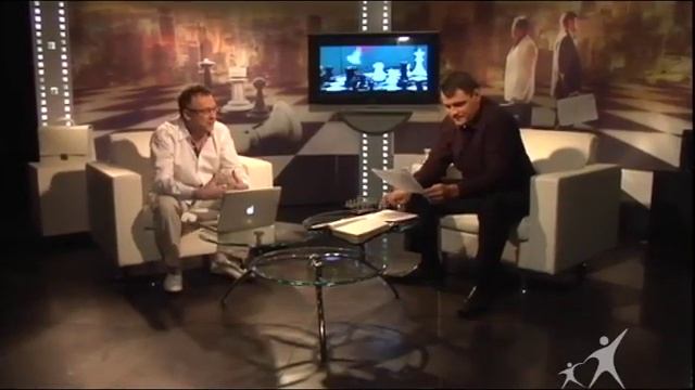 Два портфеля 49.3 "Туфта в народе.. ...золотая" смотреть онлайн