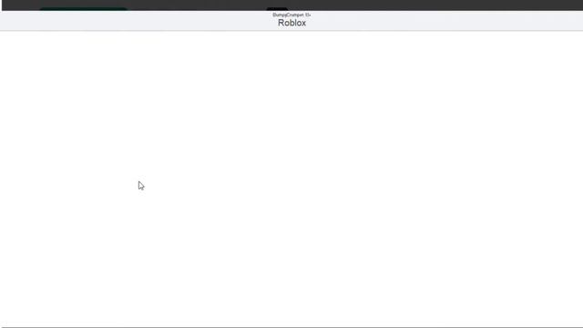 Roblox rule 63 games (and a condo game) смотреть онлайн