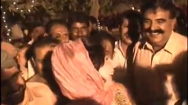 tando allahyar rahela magsi смотреть онлайн