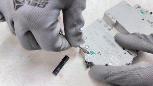 Как из двух однополюсных Автоматов ABB сделать один двухполюсной Автомат ?