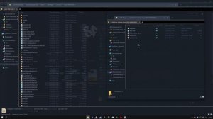 КАК УСТАНОВИТЬ МОД НА ГРАФИКУ Natural Vision Evolved для GTA V??