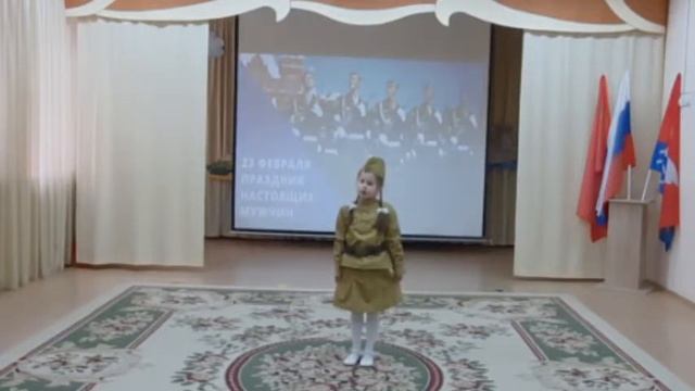 Анастасия смотреть онлайн