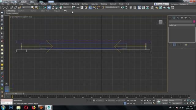3ds max cove light tutorial - 3ds max vray false ceiling design; cove lighting tutorial смотреть онлайн