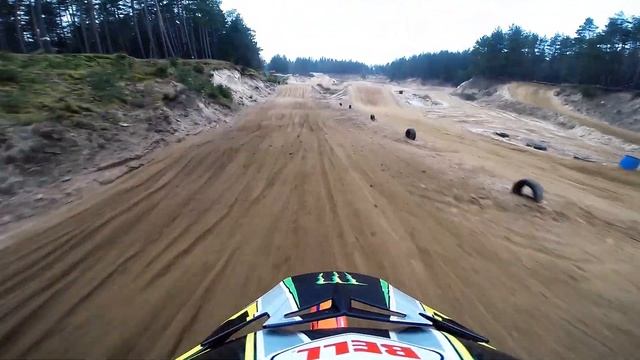 MOTO MAFIA LATVIA, Jūrkalnē 4.feb.2017. смотреть онлайн