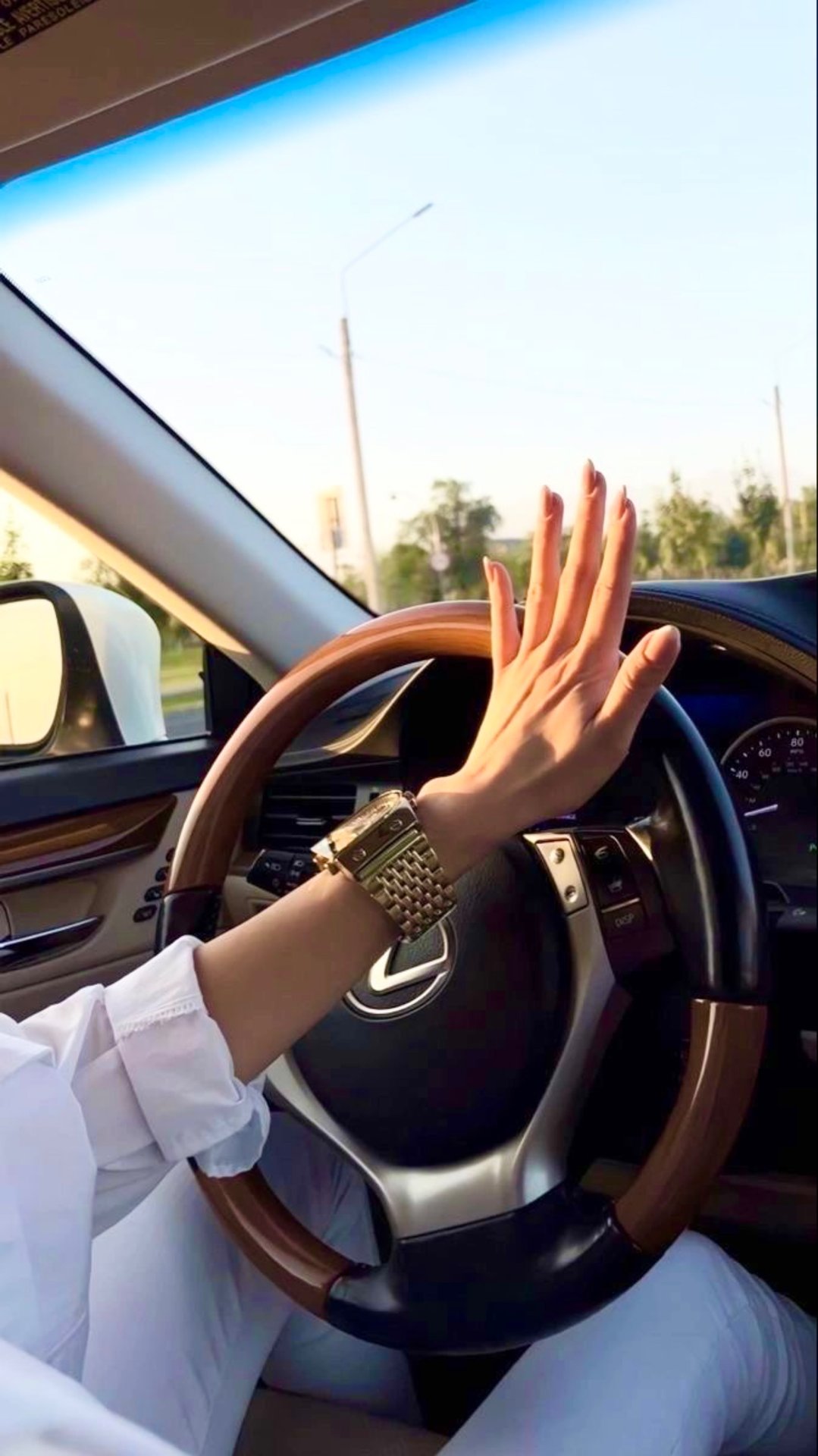 Вы когда-нибудь мечтали стать лучшей версией себя 🩷 смотреть онлайн