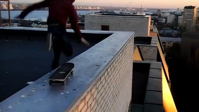 Отель "Украина" Воронеж смотреть онлайн