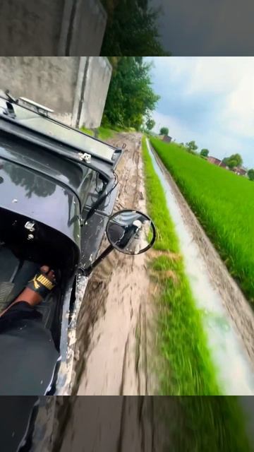 #shorts #sidhumoosewala #willy #jeep #offroad #channel #chandigarh #ludhiana #love #status #kaddu смотреть онлайн