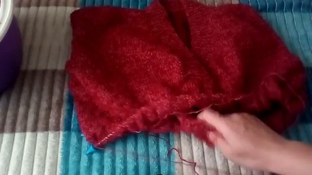 серия 11/21 продвижения/новые процессы смотреть онлайн