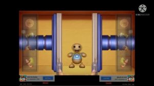 New Kick The Buddy Ad Effects Sponsored 2021