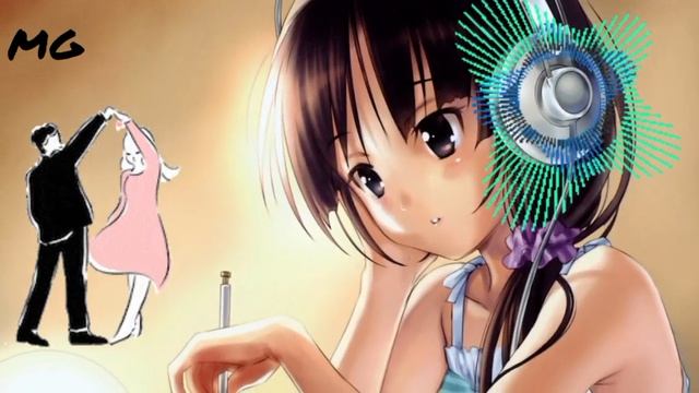 музыка Моя душа смотреть онлайн