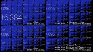 Geometry Dash Death Sound Over 1,048,576 Times