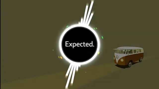 Camelphat - Hangin Out With Charlie (Original Mix)