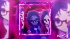 MONGOLIAN TOMADO + MISSION