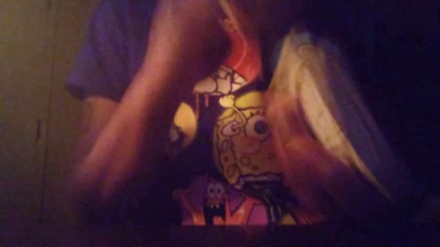 Dark Reading Criminal Underworld of Atlanta Georgia смотреть онлайн