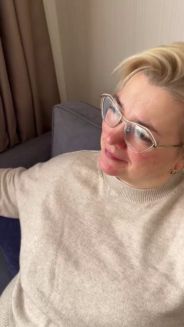 Юмор смотреть онлайн