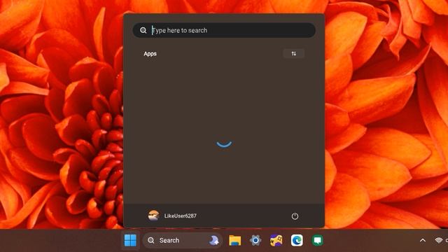 BSOD in Windows 11 смотреть онлайн
