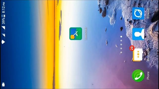 Best Launcher For Android Users || No Ads