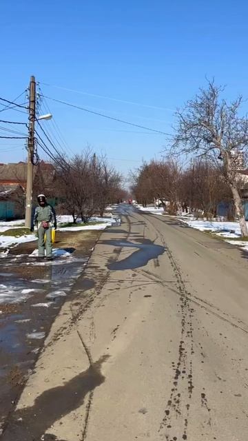 Grido vs leopard #fyp #mem #рек #recommended #driving #moto смотреть онлайн