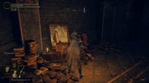 ELDEN RING - Башня Оридиса. Находим 3х мудрых зверей. Секрет башни.