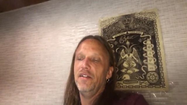 Crypto Tips, Calls, plus: Capitalist Swine vs Socialist Leech’s. Who Will Win?!?! смотреть онлайн