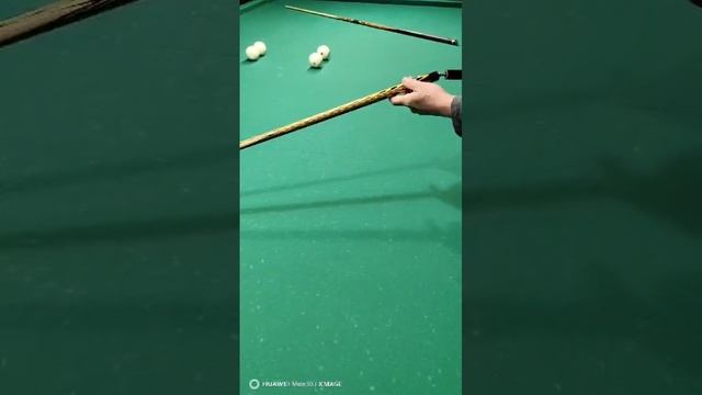 VID-20250228-WA0008.mp4